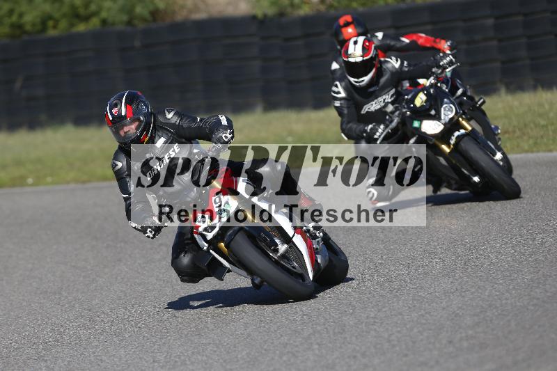 /45 15.09.2026  Trackday Domi Aegerter Trackday ADR/Gruppe gruen/59